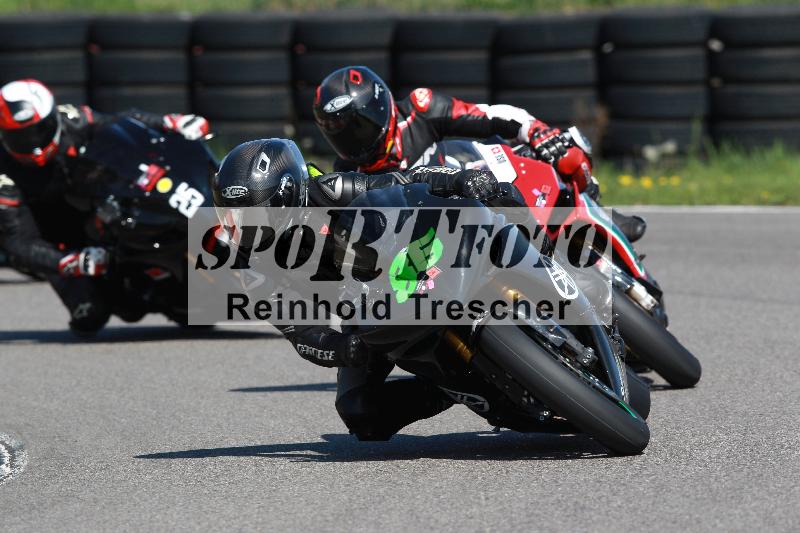 /Archiv-2022/07 16.04.2022 Speer Racing ADR/Gruppe rot/86